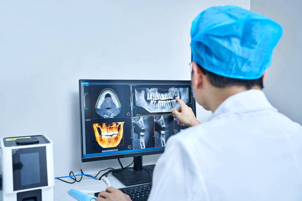 Best Tooth Infection Emergency Dentist  in Chain Lake, WA