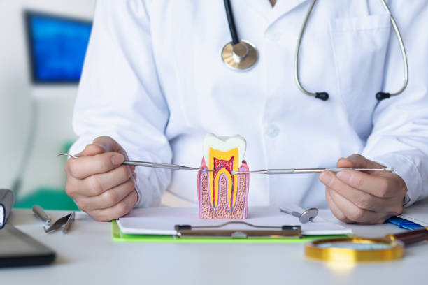 Teeth Whitening in WA